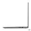 Lenovo Ideapad 3 17ALC6 Arctic Grey