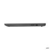 Lenovo Ideapad 3 17ALC6 Arctic Grey