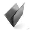 Lenovo Ideapad 3 17ALC6 Arctic Grey