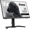 iiyama 24" G-Master GB2445HSU-B1 IPS LED