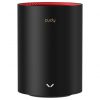 Cudy AX3000 2.5G Dual Band Wi-Fi 6 Mesh System