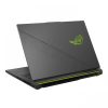 Asus G814JVR-N6007W Volt Green