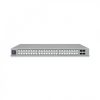 Ubiquiti UniFi USW-PRO-MAX-48-POE Gigabit PoE Switch