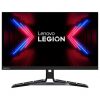 Lenovo 27" Legion R27q-30 IPS LED