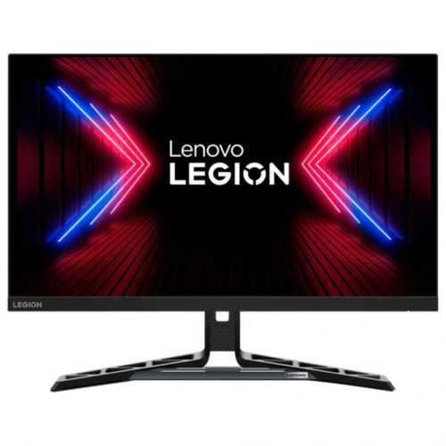 Lenovo 27" Legion R27q-30 IPS LED