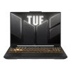 Asus FX607JU-QT088W Mecha Grey