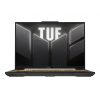 Asus FX607JU-QT088W Mecha Grey