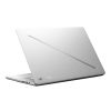 Asus GU605MV-QR062W Platinum White