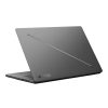 Asus GU605MY-QR045W Eclipse Gray