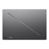 Asus GU605MY-QR045W Eclipse Gray