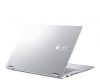 Asus TP3402VA-LZ109W Cool Silver