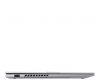 Asus TP3402VA-LZ109W Cool Silver