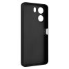 FIXED Story for Xiaomi Redmi 13C/POCO C65 Black