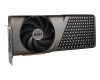 Msi RTX4080 SUPER 16G EXPERT