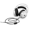 Sharkoon Skiller SGH50 Headset White