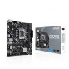 Asus PRIME H610M-K D4 ARGB