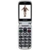 Evolveo EasyPhone EP-771 FS Black