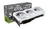 Palit GeForce RTX4070 Ti Super 16GB DDR6X GamingPro White OC