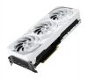 Palit GeForce RTX4070 Ti Super 16GB DDR6X GamingPro White OC