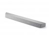 Philips TAB8507/10 Bluetooth Soundbar Silver