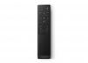 Philips TAB8507/10 Bluetooth Soundbar Silver