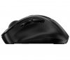 Genius Ergo 9000S Wireless mouse Black