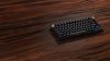 Corsair K65 Plus Wireless 75% RGB MX Red Mechanical Gaming Keyboard Black US