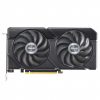 Asus DUAL-RTX4070S-O12G-EVO