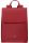 Samsonite Zalia 3.0 Laptop Backpack 14,1" Dark Red