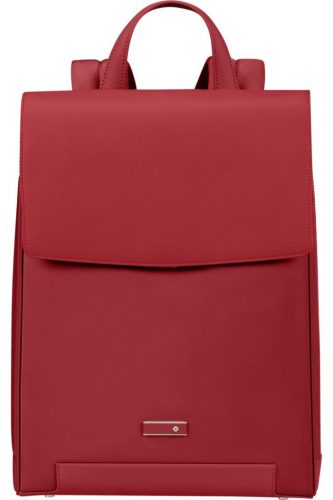 Samsonite Zalia 3.0 Laptop Backpack 14,1" Dark Red