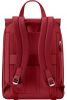 Samsonite Zalia 3.0 Laptop Backpack 14,1" Dark Red