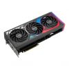 Asus ROG-STRIX-RTX4070TIS-16G-GAMING