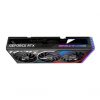 Asus ROG-STRIX-RTX4070TIS-16G-GAMING