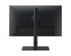 Samsung 24" LS24C432GAUXEN IPS LED