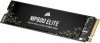 Corsair 1TB M.2 2280 NVMe MP600 Elite