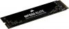 Corsair 1TB M.2 2280 NVMe MP600 Elite