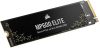 Corsair 1TB M.2 2280 NVMe MP600 Elite