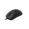 White Shark GM-5014 Graphene Gaming mouse Black