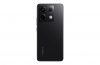 Xiaomi Redmi Note 13 Pro 5G 512GB DualSIM Midnight Black