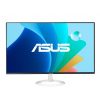 Asus 23,8" VZ24EHF-W IPS LED