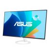 Asus 23,8" VZ24EHF-W IPS LED