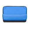 RivaCase 8205 Ulsan Laptop sleeve 15,6" Black