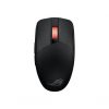 Asus ROG Strix Impact III Wireless Gaming Mouse Black