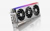 Sapphire Radeon RX7900 GRE 16GB DDR6 Nitro+ Gaming OC