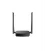 Tenda 4G03 Pro N300 Wi-Fi 4G LTE Router