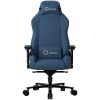 LORGAR Ace 422 Gaming Chair Blue