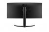 LG 34WP75CP-B LED Curved