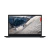 Lenovo IdeaPad 1 Abyss Blue