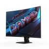 Gigabyte 27" GS27QC LED Curved