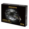 A-Data 4TB M.2 2280 NVME Legend 960